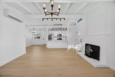 3709 Brownson Street, Sacramento, CA 95821 - Photo 14