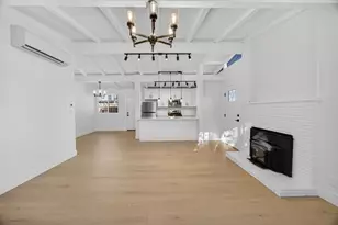 3709 Brownson St, Sacramento, CA 95821 - Photo 14