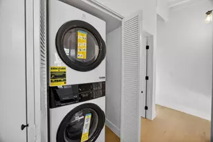 3709 Brownson St, Sacramento, CA 95821 - Photo 22