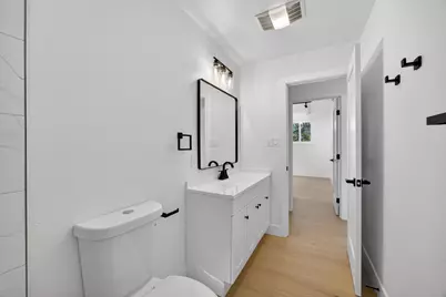 3709 Brownson Street, Sacramento, CA 95821 - Photo 28