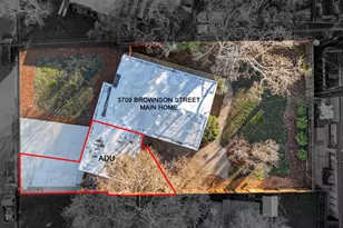 3709 Brownson St, Sacramento, CA 95821 - Photo 2