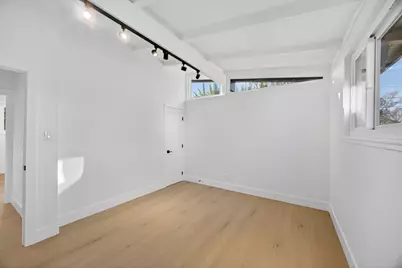 3709 Brownson Street, Sacramento, CA 95821 - Photo 30