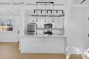 3709 Brownson St, Sacramento, CA 95821 - Photo 16