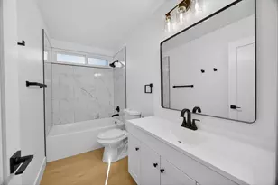 3709 Brownson St, Sacramento, CA 95821 - Photo 26