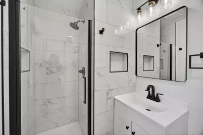 3709 Brownson Street, Sacramento, CA 95821 - Photo 34