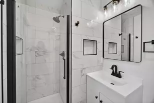 3709 Brownson St, Sacramento, CA 95821 - Photo 34