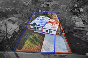 3709 Brownson St, Sacramento, CA 95821 - Photo 1