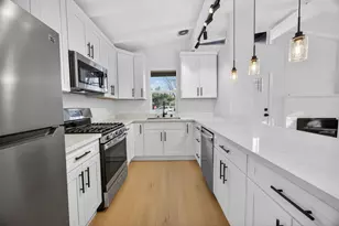 3709 Brownson St, Sacramento, CA 95821 - Photo 6