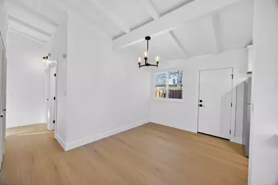 3709 Brownson Street, Sacramento, CA 95821 - Photo 16