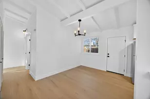 3709 Brownson St, Sacramento, CA 95821 - Photo 16