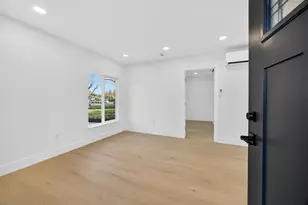 3709 Brownson St, Sacramento, CA 95821 - Photo 42