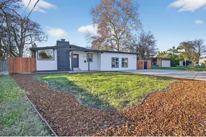 3709 Brownson Street, Sacramento, CA 95821 - Photo 4