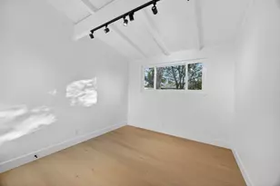 3709 Brownson St, Sacramento, CA 95821 - Photo 24