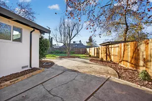 3709 Brownson St, Sacramento, CA 95821 - Photo 38