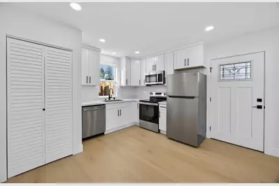 3709 Brownson Street, Sacramento, CA 95821 - Photo 44