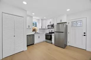 3709 Brownson St, Sacramento, CA 95821 - Photo 44