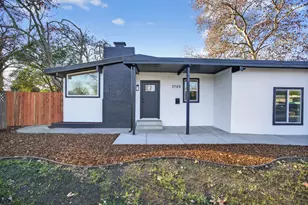 3709 Brownson St, Sacramento, CA 95821 - Photo 6