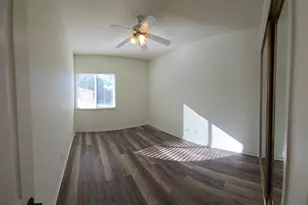 2212 Live Oak Ct, Rocklin, CA 95765 - Photo 28