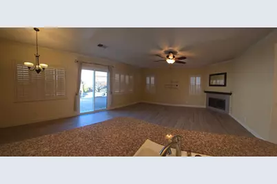 2212 Live Oak Court, Rocklin, CA 95765 - Photo 26