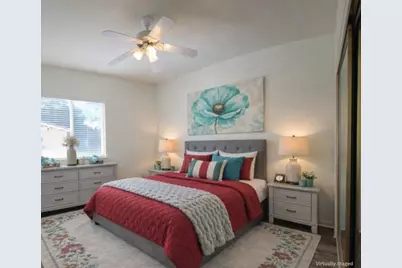 2212 Live Oak Court, Rocklin, CA 95765 - Photo 16