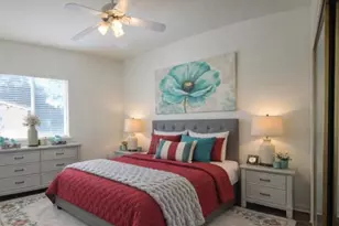 2212 Live Oak Ct, Rocklin, CA 95765 - Photo 16