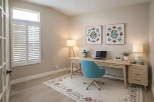 2212 Live Oak Ct, Rocklin, CA 95765 - Photo 6