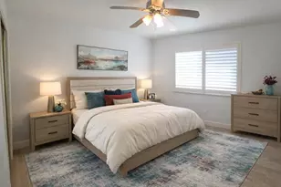 2212 Live Oak Ct, Rocklin, CA 95765 - Photo 12