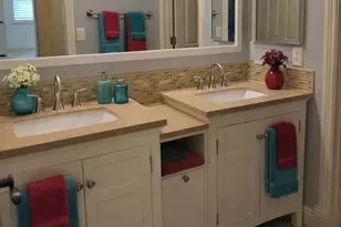 2212 Live Oak Ct, Rocklin, CA 95765 - Photo 14