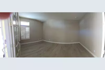 2212 Live Oak Court, Rocklin, CA 95765 - Photo 24