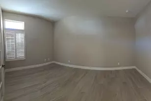 2212 Live Oak Ct, Rocklin, CA 95765 - Photo 24