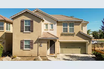 1361 Carlsbad Drive, Merced, CA 95348 - Photo 1