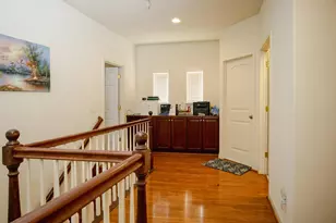 1361 Carlsbad Dr, Merced, CA 95348 - Photo 12