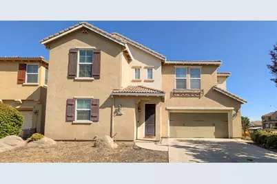 1361 Carlsbad Drive, Merced, CA 95348 - Photo 2