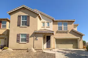 1361 Carlsbad Dr, Merced, CA 95348 - Photo 2