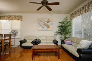 1361 Carlsbad Dr, Merced, CA 95348 - Photo 10