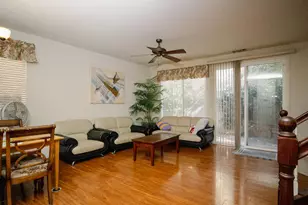 1361 Carlsbad Dr, Merced, CA 95348 - Photo 8