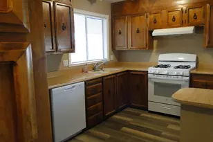 S Harlan Rd, Lathrop, CA 95330 - Photo 12