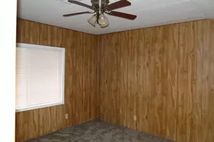 S Harlan Rd, Lathrop, CA 95330 - Photo 30