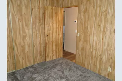 S Harlan Road #143, Lathrop, CA 95330 - Photo 24