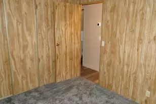 S Harlan Rd, Lathrop, CA 95330 - Photo 24