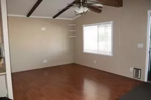 S Harlan Rd, Lathrop, CA 95330 - Photo 8