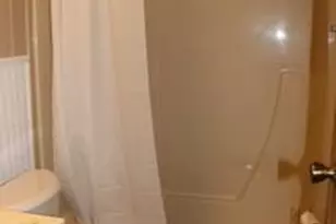 S Harlan Rd, Lathrop, CA 95330 - Photo 26