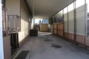 S Harlan Rd, Lathrop, CA 95330 - Photo 4