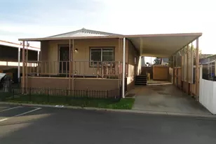 S Harlan Rd, Lathrop, CA 95330 - Photo 2