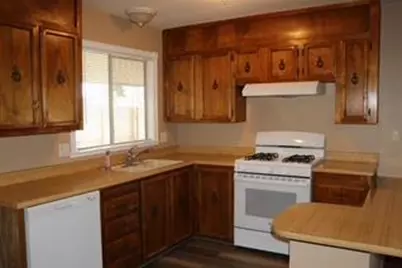 S Harlan Road #143, Lathrop, CA 95330 - Photo 14