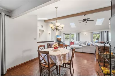 9013 Green River Way, Orangevale, CA 95662 - Photo 20