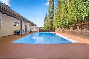 9013 Green River Way, Orangevale, CA 95662 - Photo 32