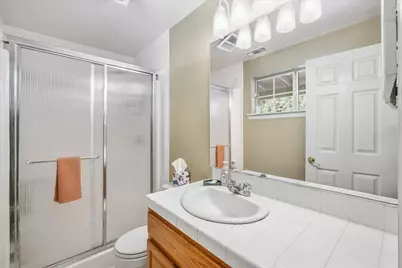 9013 Green River Way, Orangevale, CA 95662 - Photo 24