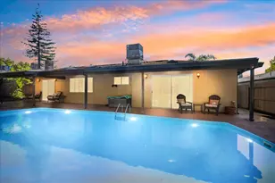 9013 Green River Way, Orangevale, CA 95662 - Photo 36