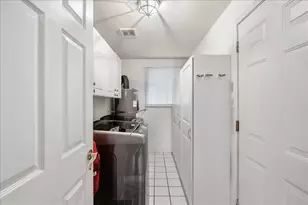 9013 Green River Way, Orangevale, CA 95662 - Photo 30